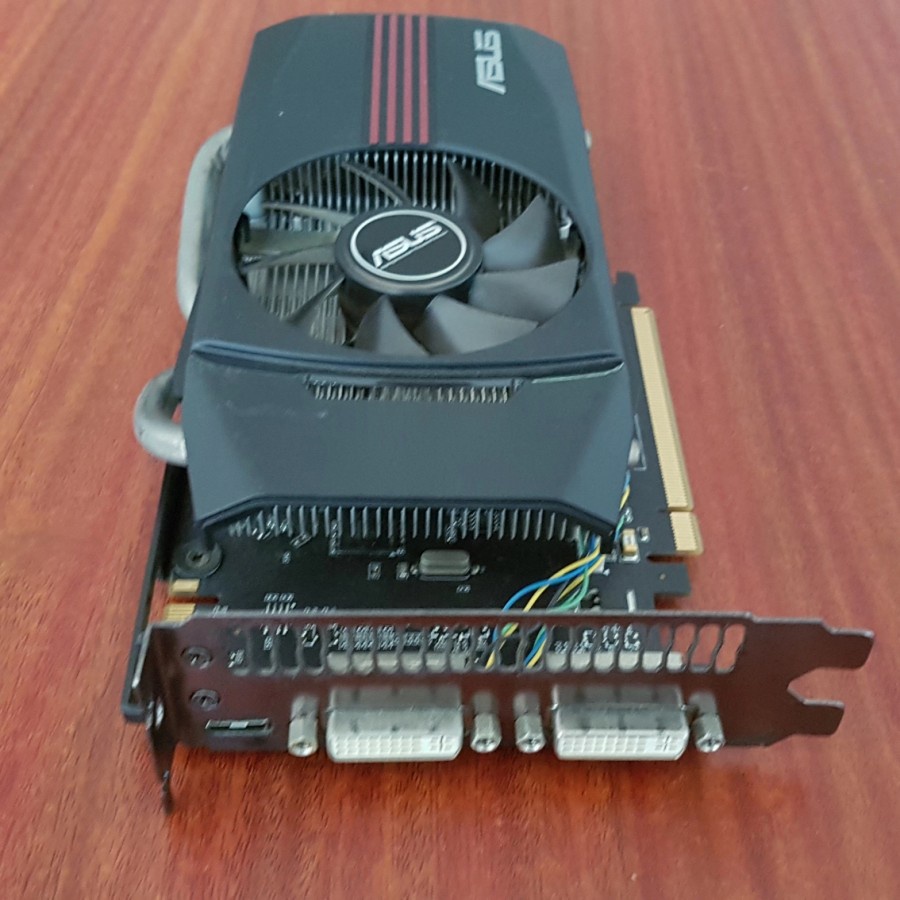 Jual VGA GAMING GTX 560 1GB 256BIT DDR5 Shopee Indonesia