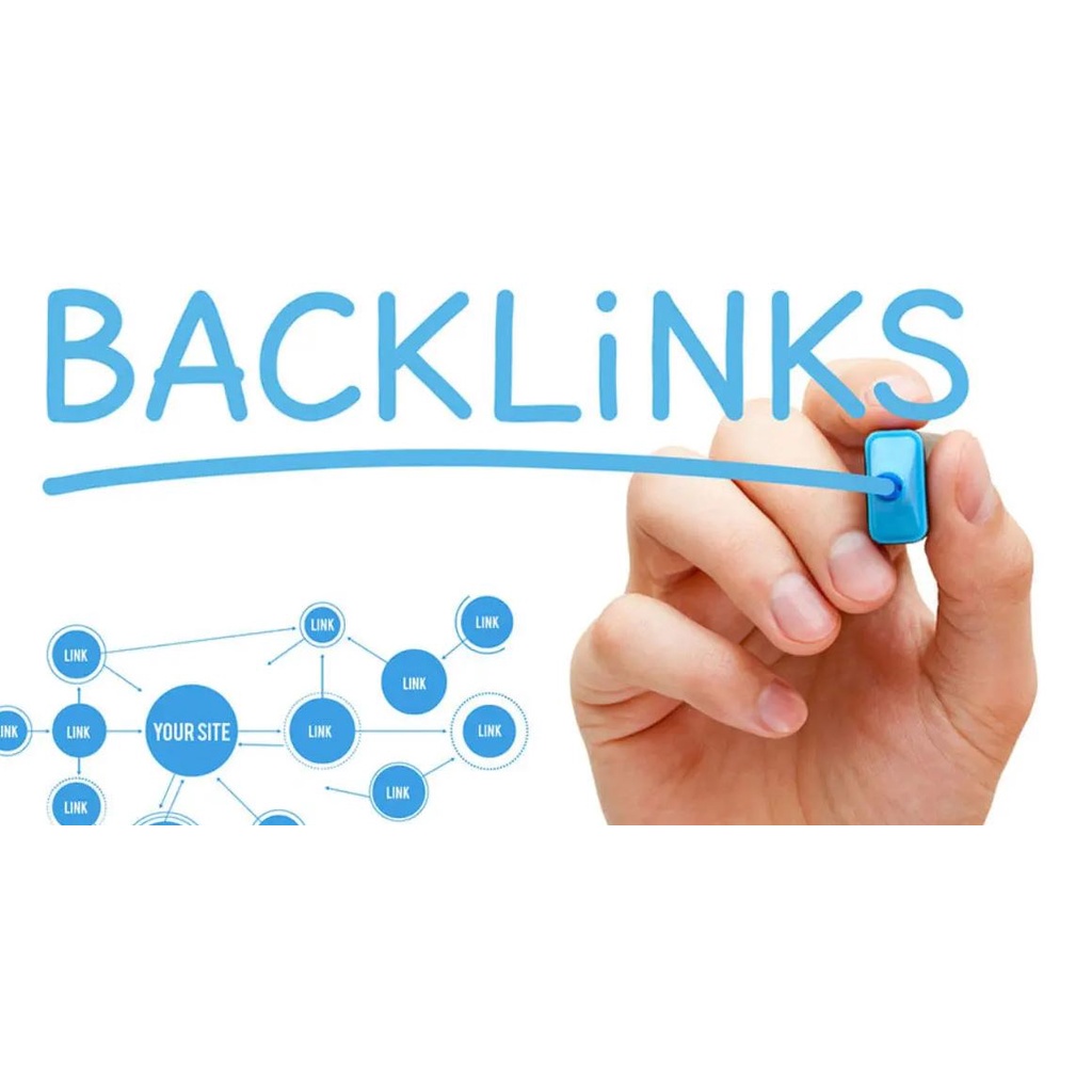 Jual PROMO BACKLINK PAKET BUNDLE HIGH DA PA + BONUS (CEK DESKRIPSI ...
