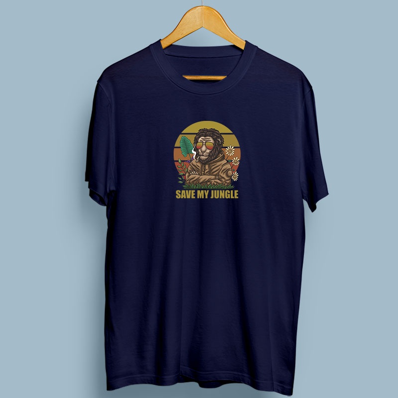 Gambar Produk 4