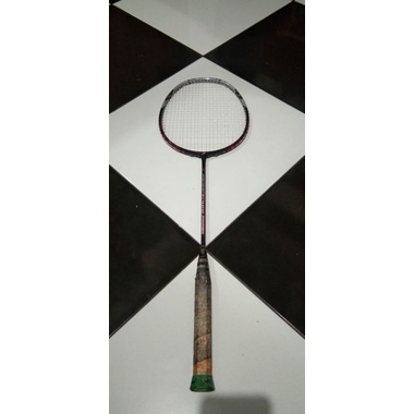 YONEX ARMORTEC 900 TECHNIQUE アーマーテック（YONEX ARMORTEC