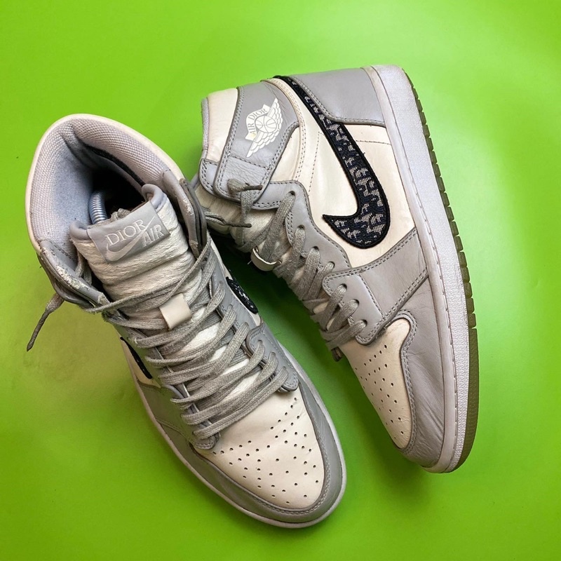 aj1 retro dior