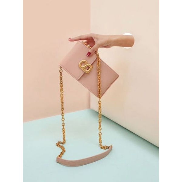 prelove butonsscarves bag｜TikTok Search