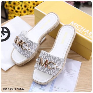 Jual sandal michael kors samarinda Harga Terbaik Termurah