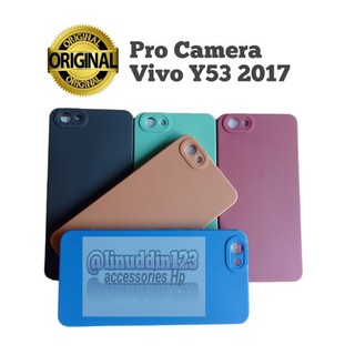 Jual Vivo 1606 Terlengkap Harga Terbaru Oktober 2025 Shopee