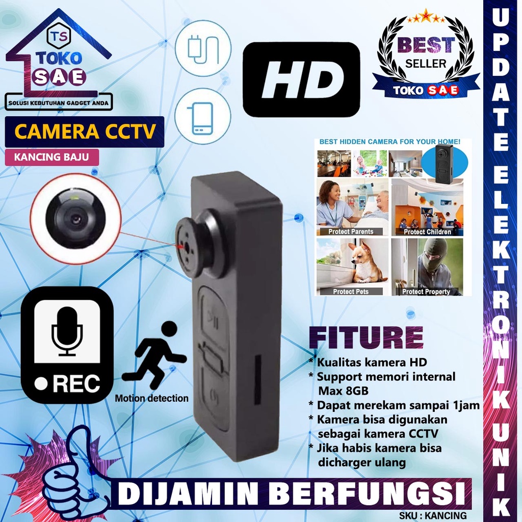 child spycam 