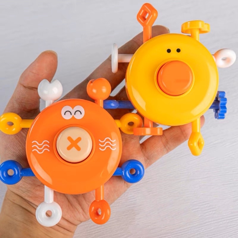 Jual mainan montessori anak mainan motorik anak usia 1 tahun | Shopee