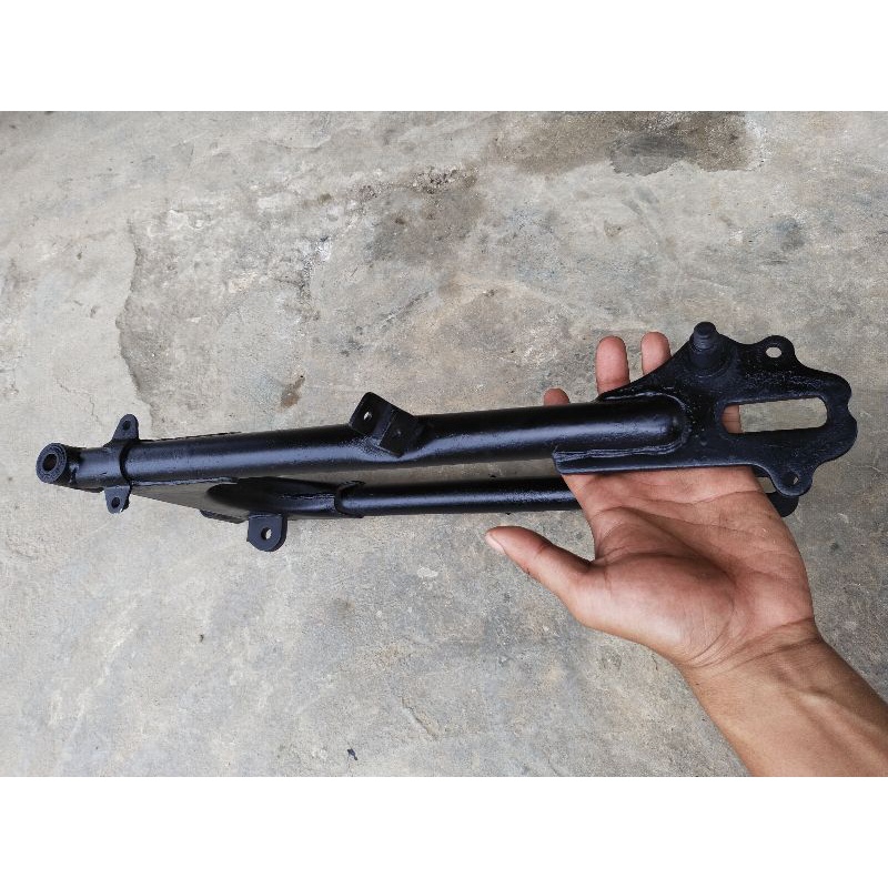 Jual ARM RX S,RX SPESIAL ORIGINAL | Shopee Indonesia
