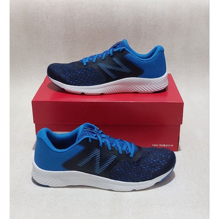 New shop balance mzantgg4