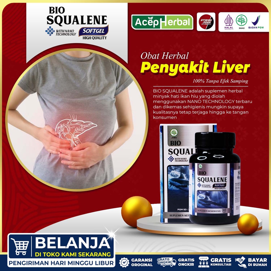 Jual Obat Liver Kronis And Ringan Hepatitis A B Dan C Liver Hati Liver