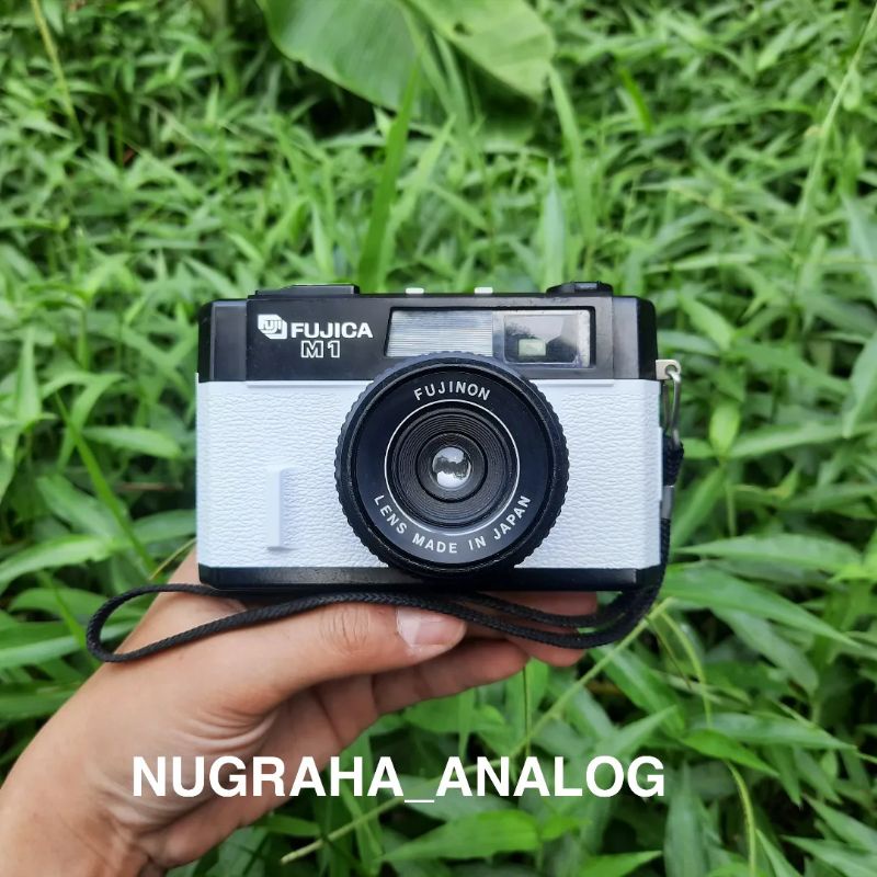 Harga kamera best sale analog 35mm