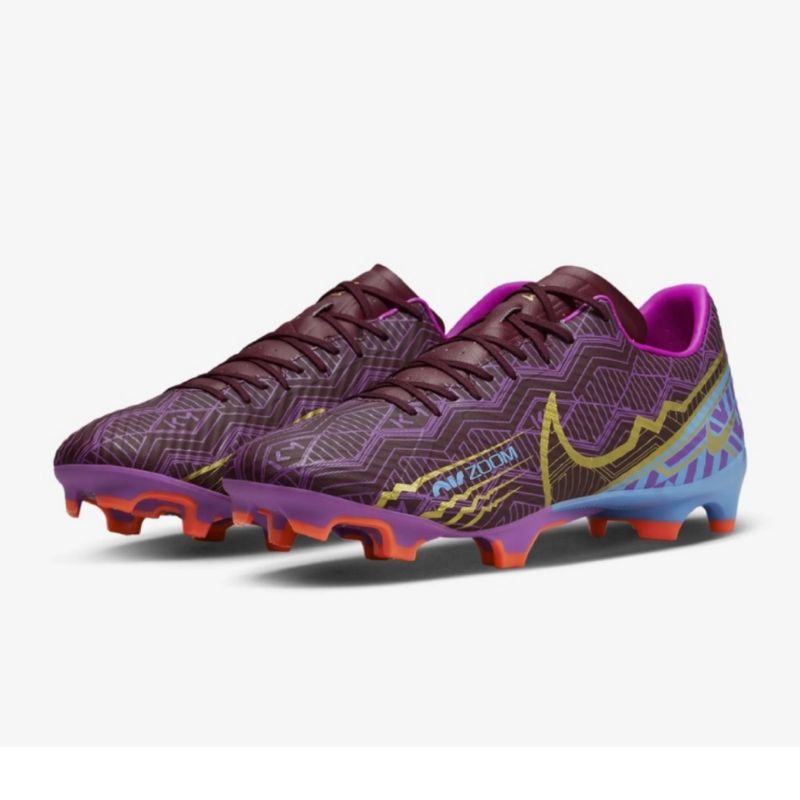 Sepatu Bola Nike Air Zoom Vapor Nike Nike Air Zoom Mercurial Vapor