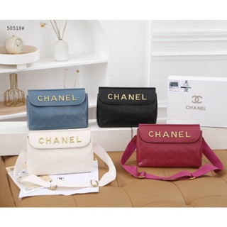 Jual Tas Chanel Gabrielle Model & Desain Terbaru - Harga November 2023