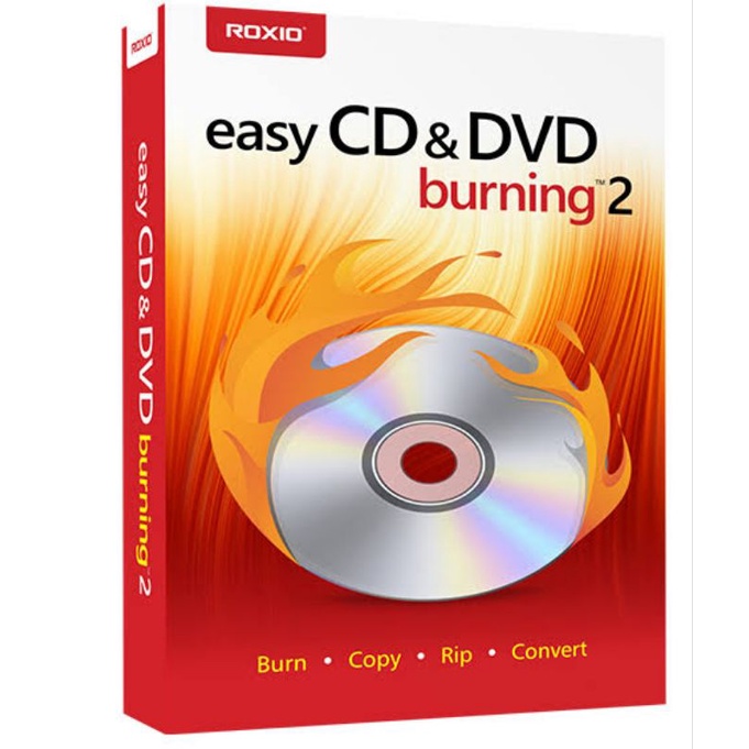 Jual software dvd terbaik penjualan | Shopee Indonesia