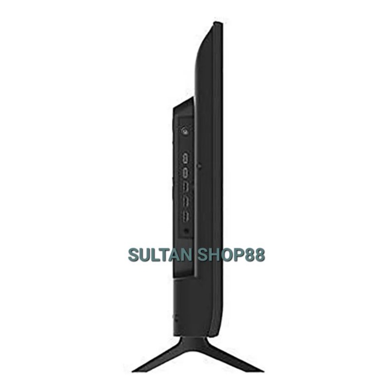 Jual SHARP 2TC32GD1500I 32 INCH DIGITAL TV I LED TV SHARP 32 INCH 2T ...