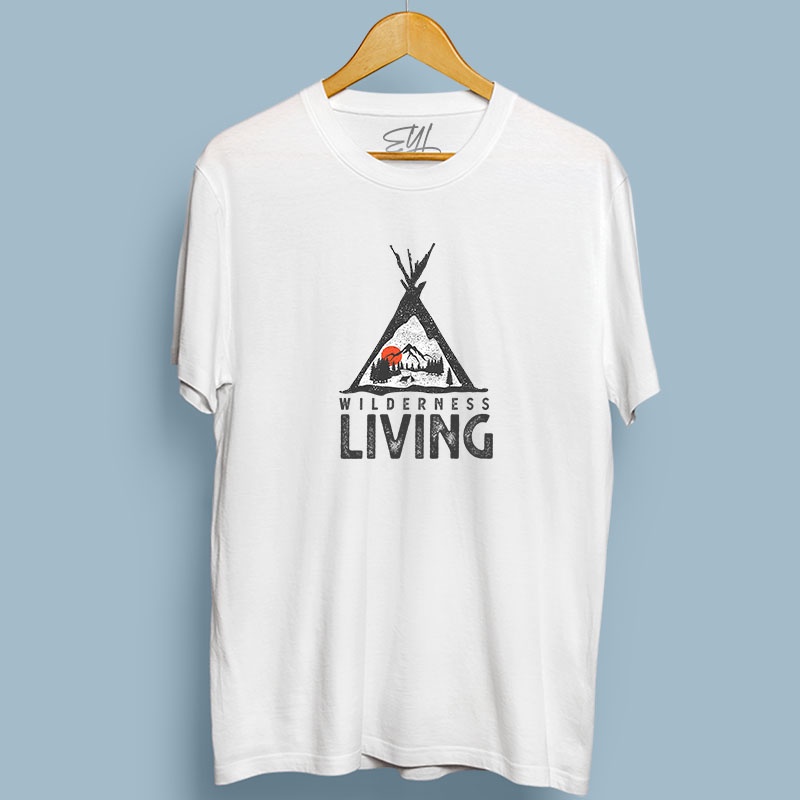 Gambar Produk 1