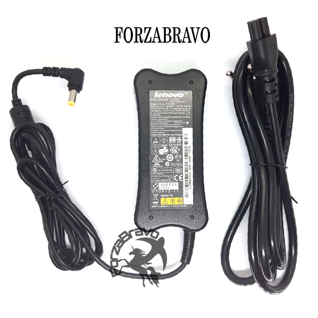 Ventola di raffreddamento per CPU portatile per Lenovo