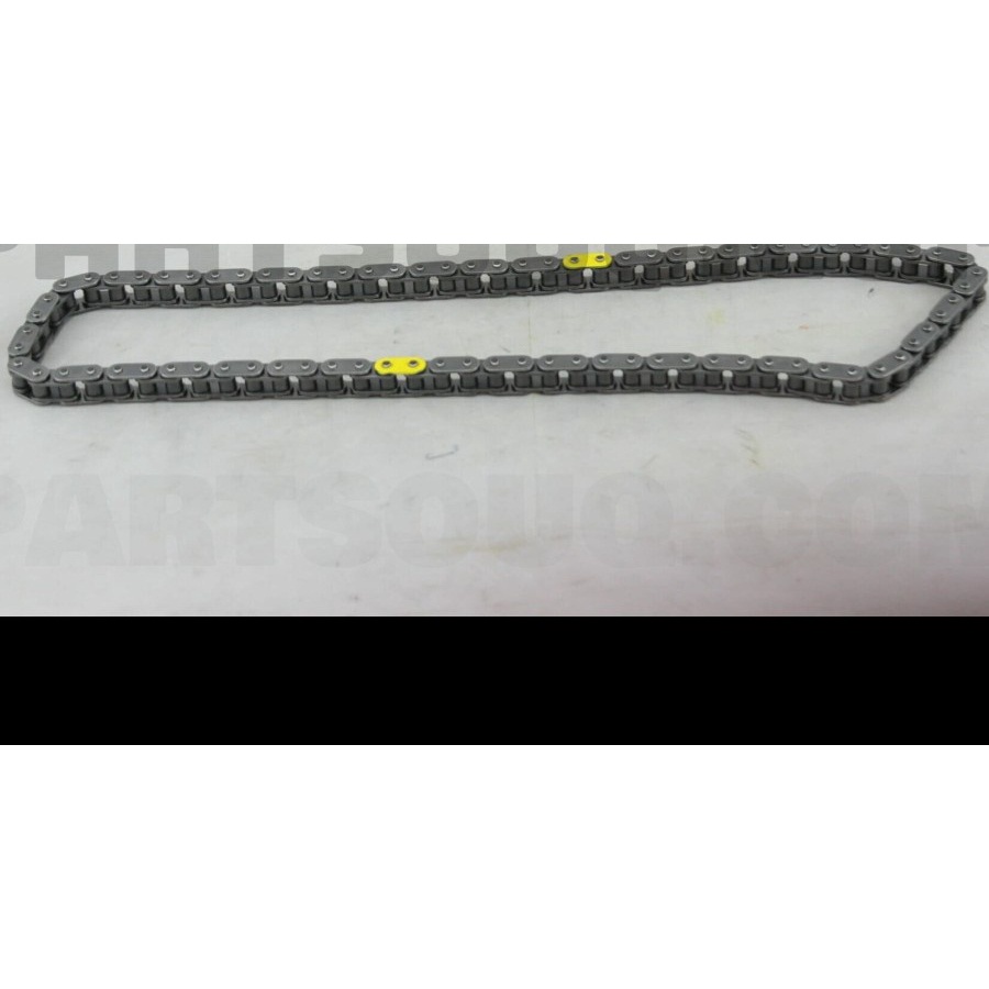 Jual B13 Sunny sentra genesis rantai keteng timing chain panjang Nissan