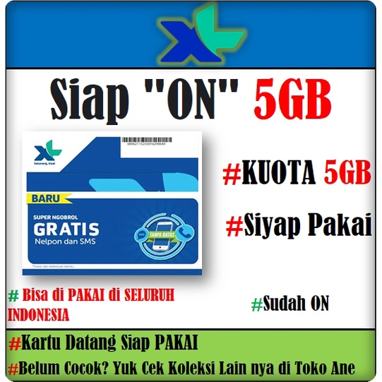 Promo Telkomsel Simpati