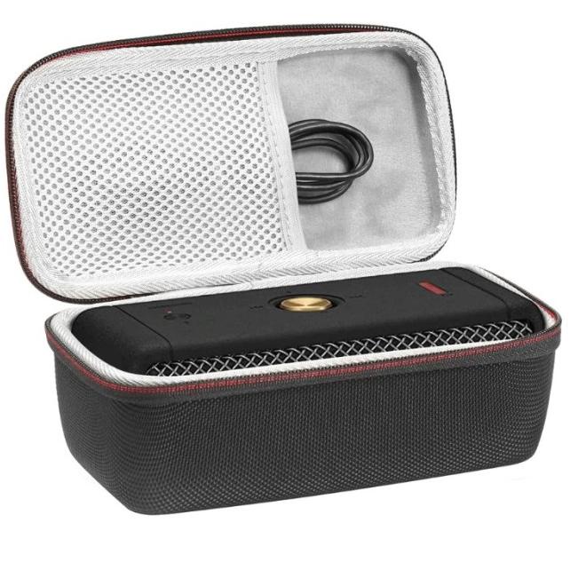Jual Hardcase Casing Case Untuk Speaker Bluetooth Marshall Emberton ...