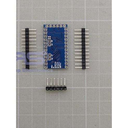 Jual Arduino Mini Atmega328 | Shopee Indonesia