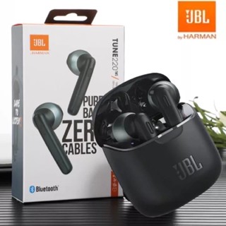 Jbl tune 220tws online harga