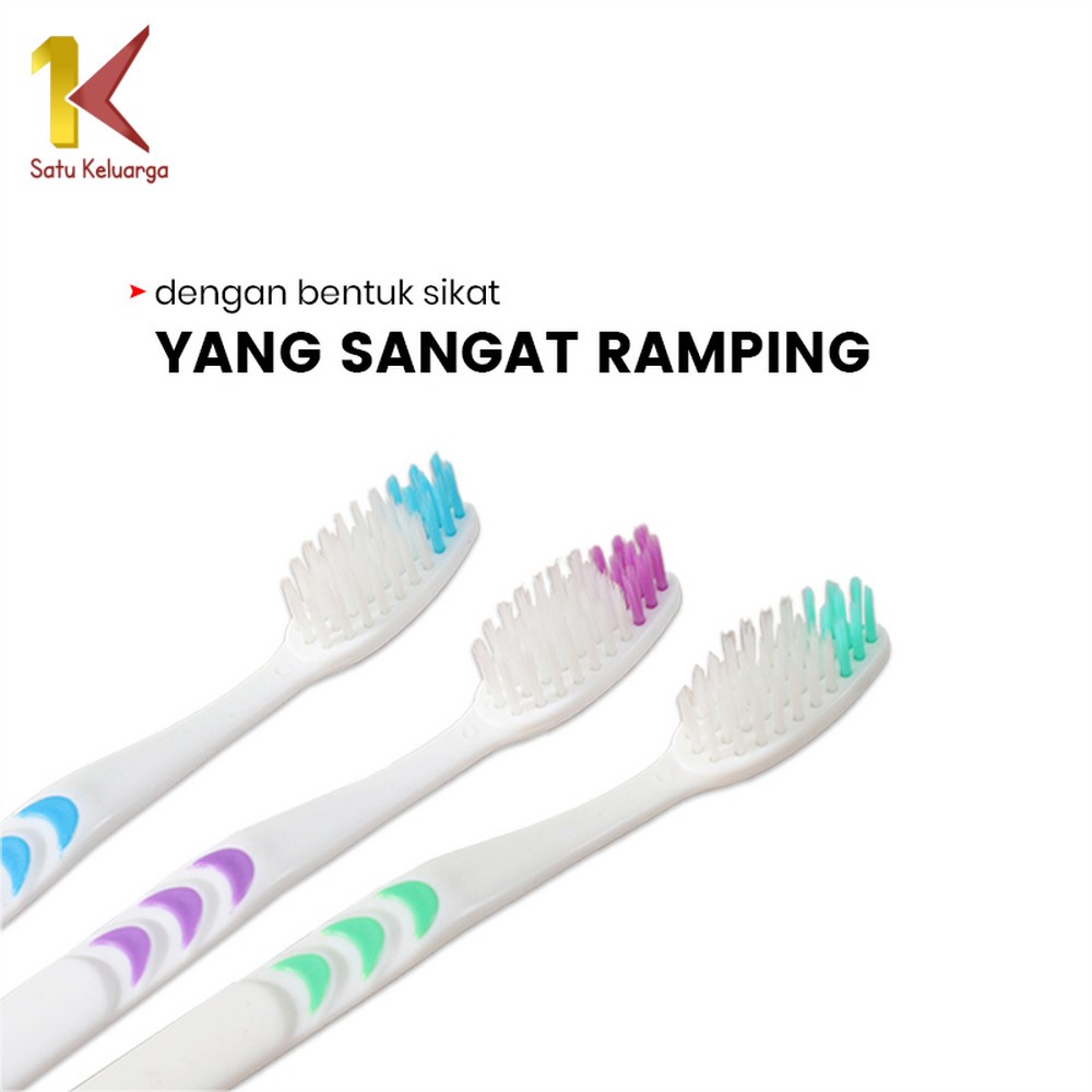 Gambar Produk 3