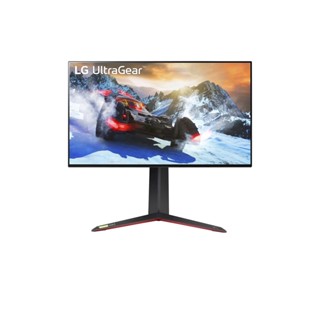 monitor 120hz termurah