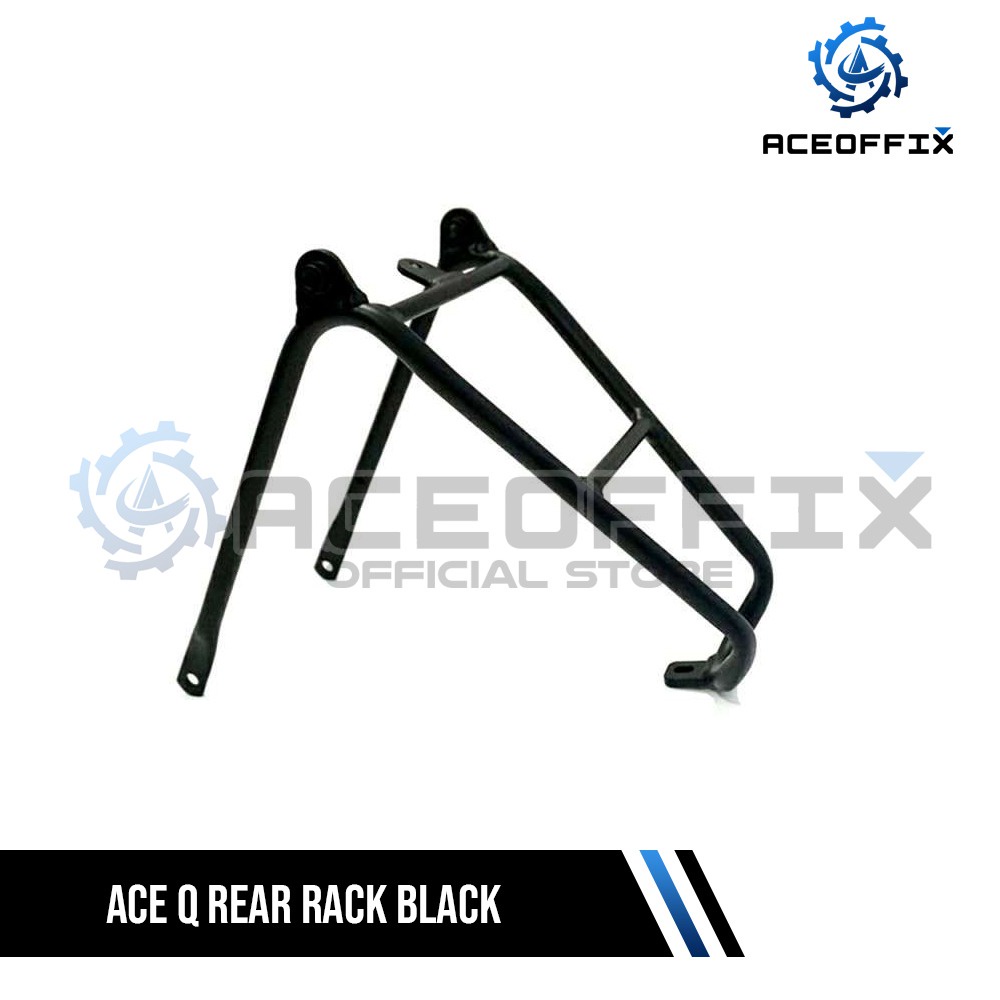 Produk Aceoffix Indonesia | Shopee Indonesia