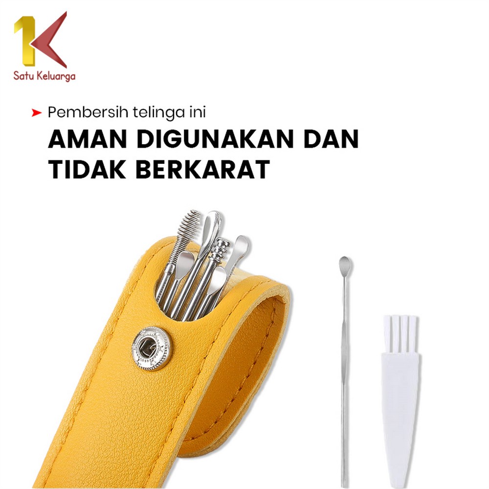 Gambar Produk 5