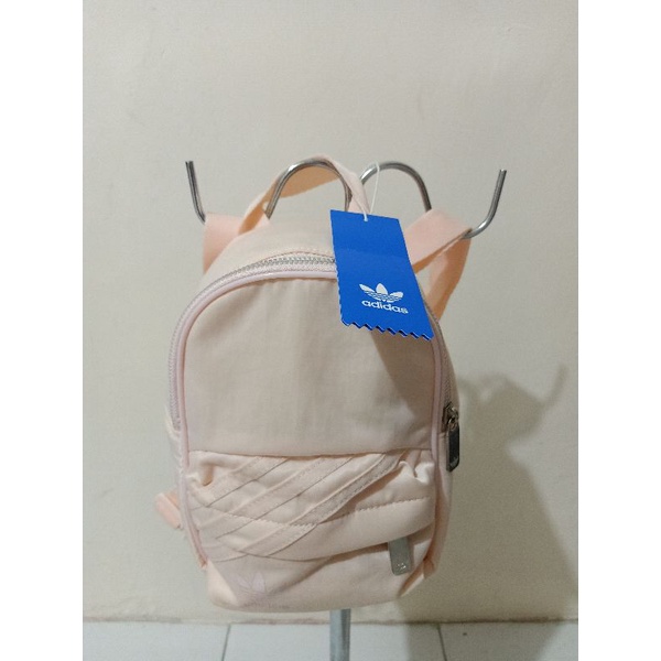 Jual ADIDAS MINI RANSEL NEW ORIGINAL | Shopee Indonesia