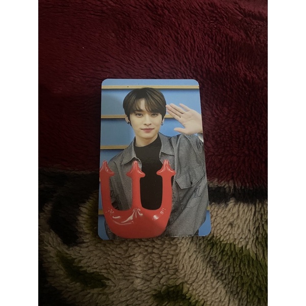 Jual Photocard Stray Kids | Shopee Indonesia