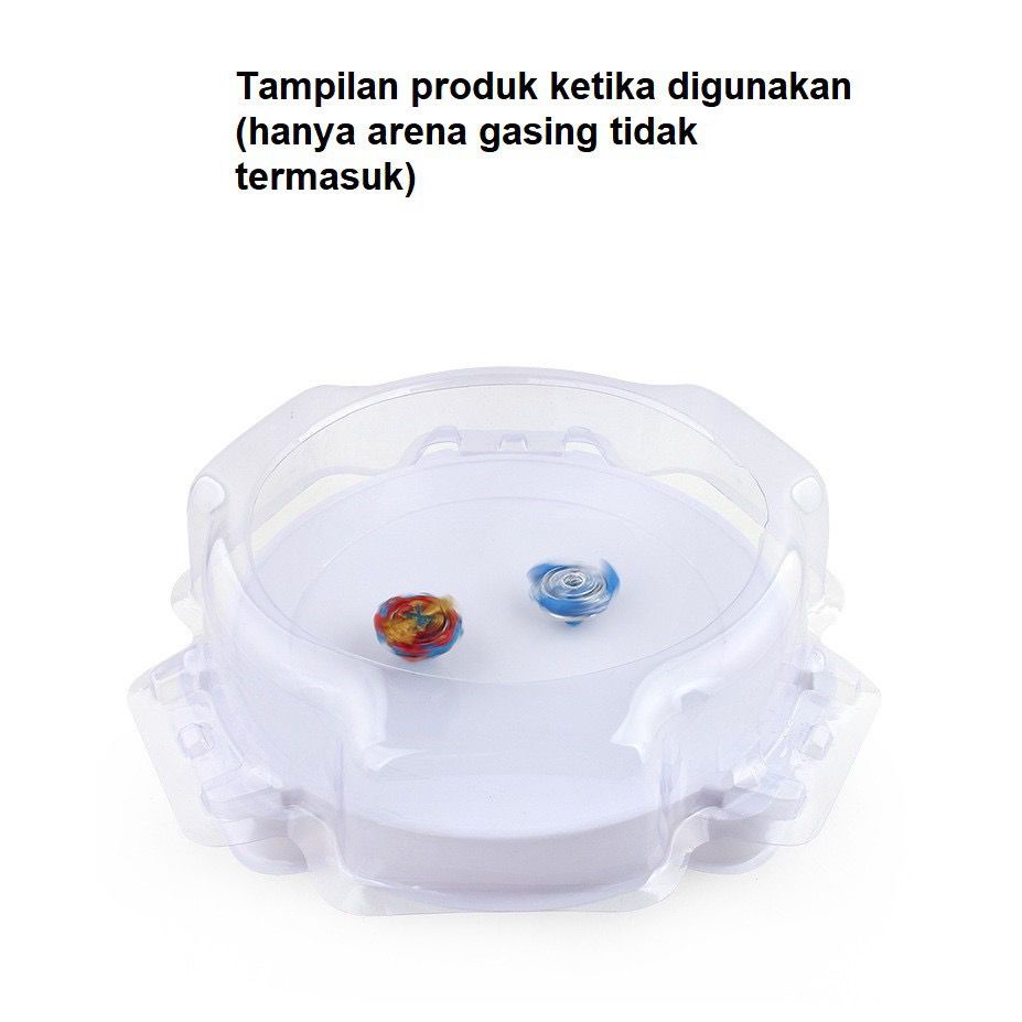 Jual Gasing Gangsing Bey Arena Bey Stadium Gasing Gangsing Bey Area ...