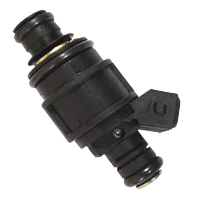Jual Ye604 Injector Nozzle Bensin Mobil 90536149 Untuk Opel Astra H ...