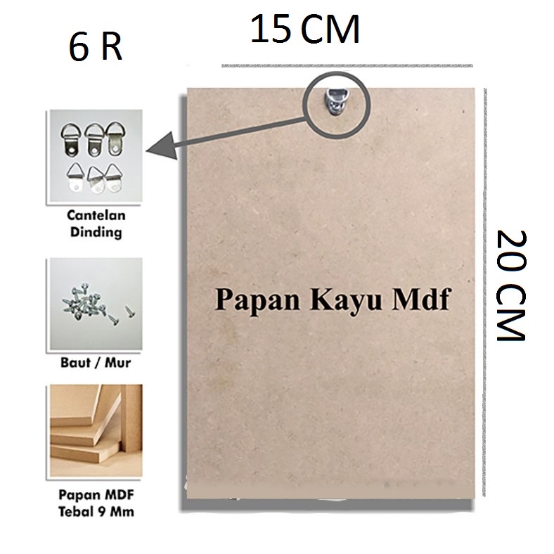 Jual Cetak Foto Dan Bingkai Ukuran 10r 20x15 Cm Bahan Foto Paper Dan