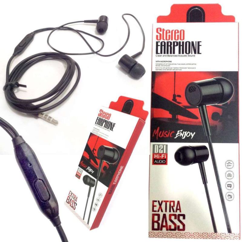 Produk VOLTIS OFFICIAL STORE | Shopee Indonesia