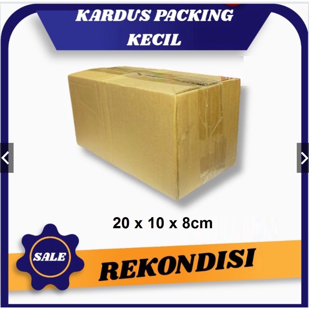 Jual Packing Extra Kardus Packing Kardus Box Extra Packing Kardus