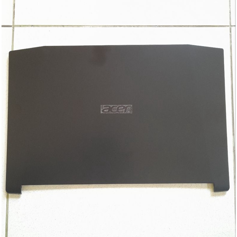 Originale 15.6 Led Acer Nitro 5 AN515-55 Full Hd IPS Display Schermo