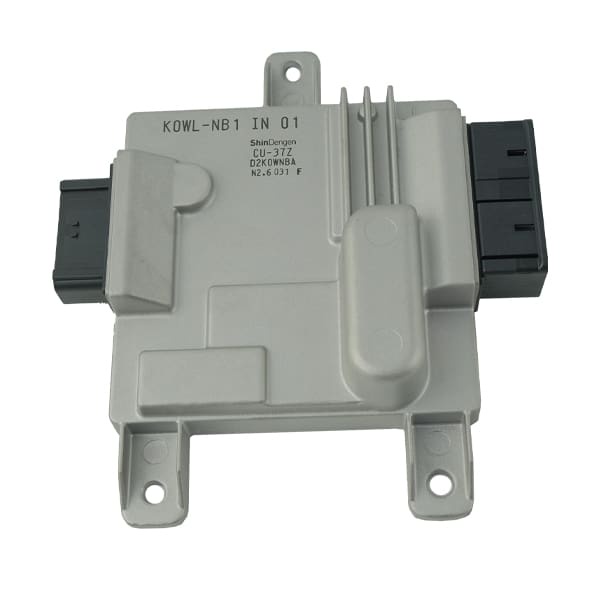 Jual Engine Control Unit Honda ADV 160 ABS 30400K0WNB1 | Shopee Indonesia