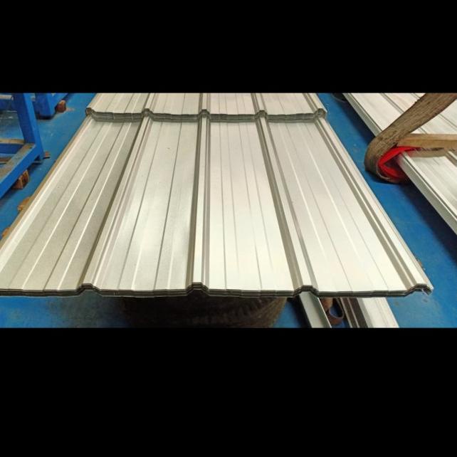 ABC Hobby 70450 Micro nastro di linea 0.3 mm x 5 m