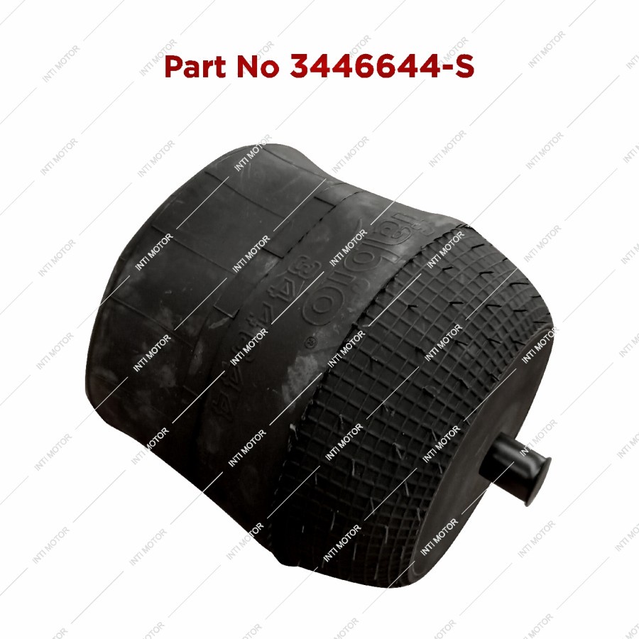 Jual FABIO - AIRBAG/AIRSPRING - 344644-S - MERCY 1836 DEPAN | Shopee ...