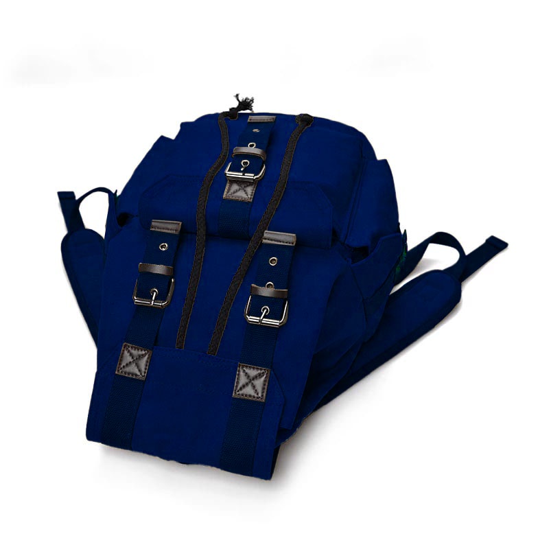 Jual RuzzEr Tas Sekolah Ransel Backpack SMP SMA SMU Kuliah Murah Kent ...