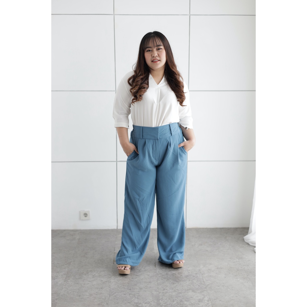 Boglangan jinsiy aloqa video