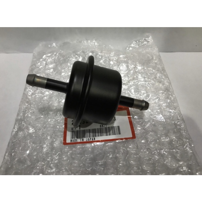 Jual Filter Matic Comp ATF Honda Crv Gen 2,Gen 3,Civic FD,Stream