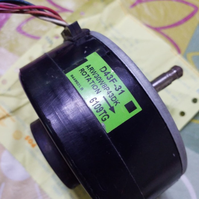 promo-dinamo-blower-motor-fan-ac-daikin-thailand-1pk-original-diskon-23