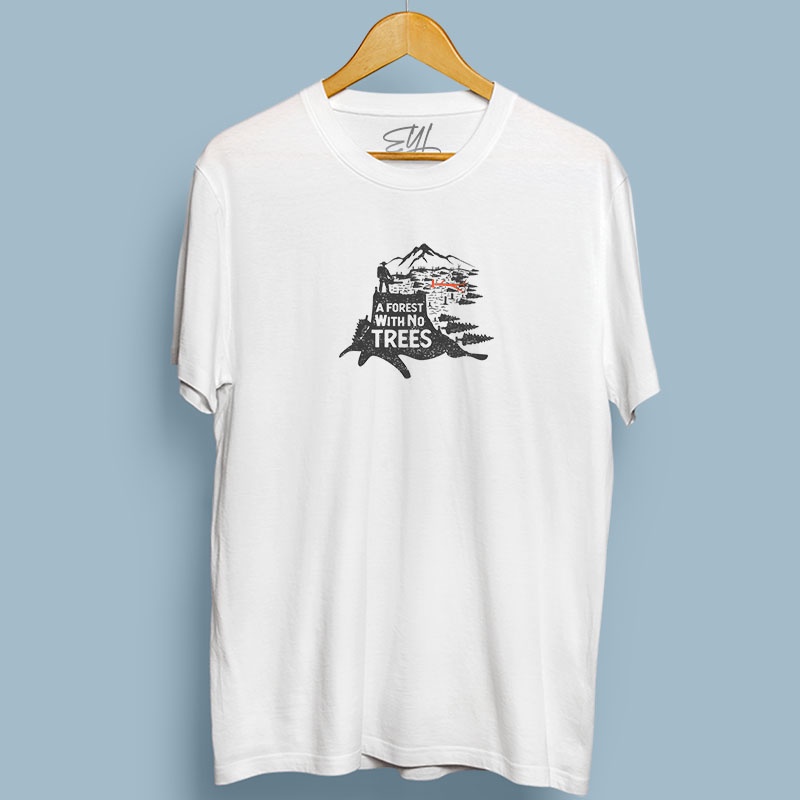 Gambar Produk 1