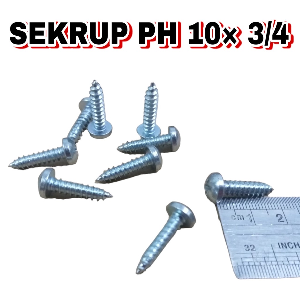 Dorman 175-112 - Vite A Testa Esagonale, Grado 5-5/16-24 X 1-1/4", Confezione Da 100 - Foto 12