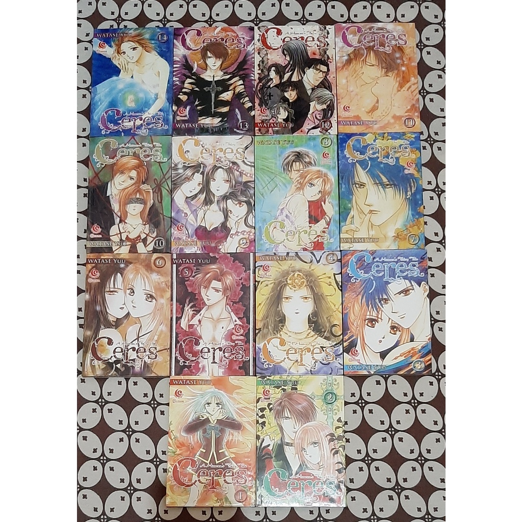 sg-11134201-22110-ixatm7pkdojvd7