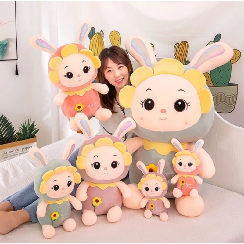 Produk Diary Toys2 | Shopee Indonesia