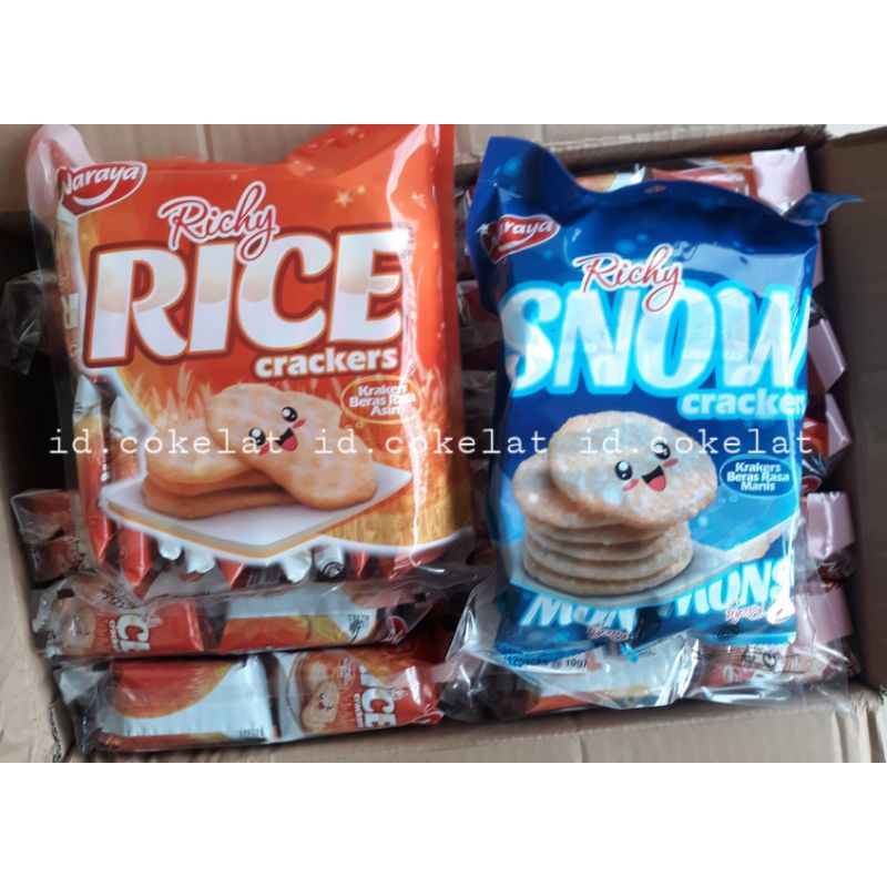 Jual RICHY IMPORT VIETNAM CHEESE ASIN MANIS KUE BERAS Shopee Indonesia