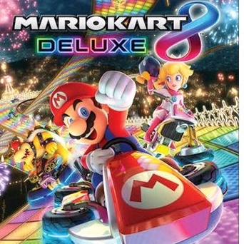 jual-mario-kart-8-deluxe-pc-emulator-shopee-indonesia